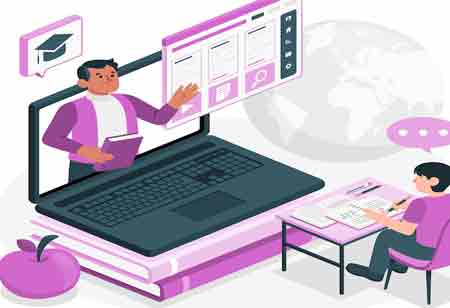 How Adaptive Learning Transforms Modern Education