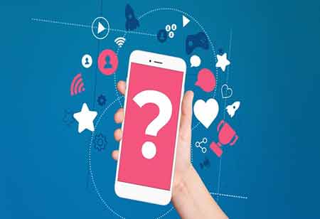 How Gamification Enhances Learning?